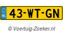 43WTGN