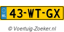 43WTGX