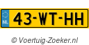 43WTHH