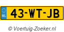 43WTJB