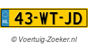 43WTJD