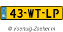 43WTLP