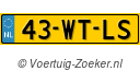 43-WT-LS