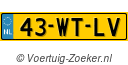43WTLV