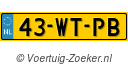 43WTPB