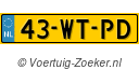 43WTPD