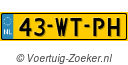 43WTPH