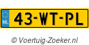 43WTPL