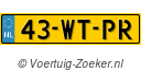 43WTPR