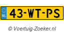 43WTPS
