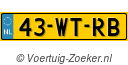 43WTRB