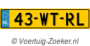43WTRL