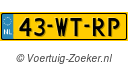 43WTRP