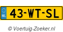 43-WT-SL