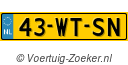 43WTSN