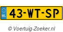 43-WT-SP