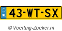 43WTSX