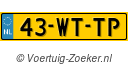 43WTTP