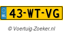 43WTVG