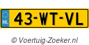 43WTVL