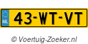43WTVT