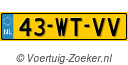 43-WT-VV