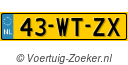 43WTZX