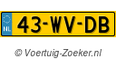 43WVDB