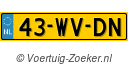 43WVDN