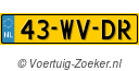 43WVDR