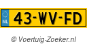43WVFD