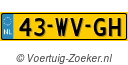 43WVGH