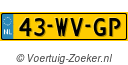 43WVGP