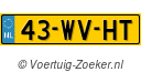43WVHT