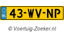 43WVNP