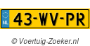 43WVPR