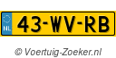 43WVRB