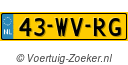 43WVRG