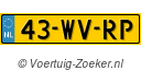 43WVRP