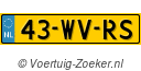 43WVRS
