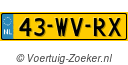 43WVRX