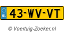 43WVVT