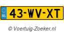43WVXT