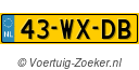 43WXDB