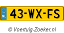 43WXFS