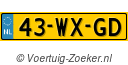 43WXGD