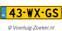 43WXGS