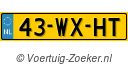 43WXHT