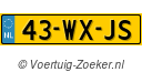 43WXJS