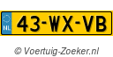 43WXVB